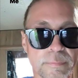 Meet your Posher, Boyd